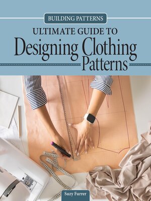 cover image of Building Patterns